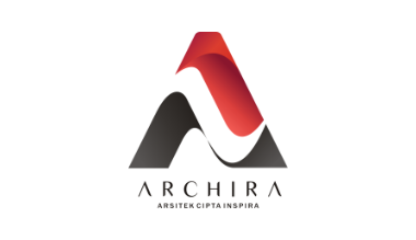 Loker  Arsitek di CV. Archira